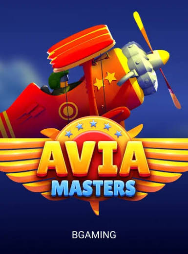 Aviamasters Una Experiencia Inigualable en Juegos de Aviación