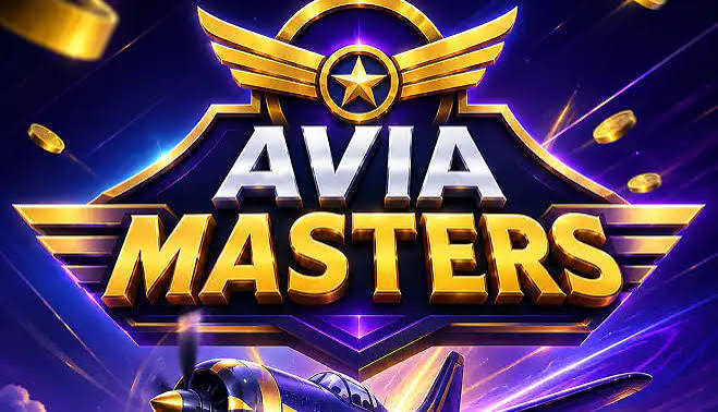 Aviamasters Una Experiencia Inigualable en Juegos de Aviación