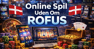 Bedste Udenlandske Casino Uden Casinoer En Guide til Online Spil 1425429317 Bedste Udenlandske Casino Uden Casinoer En Guide til Online Spil 1425429317