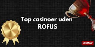 Bedste Udenlandske Casino Uden Casinoer En Guide til Online Spil 1425429317 Bedste Udenlandske Casino Uden Casinoer En Guide til Online Spil 1425429317