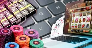 BetovoCasino Die Beste Online Spielplattform