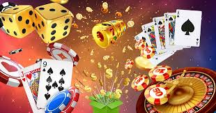 Discover Paradise8 Online Casino UK Your Ultimate Gaming Destination Discover Paradise8 Online Casino UK Your Ultimate Gaming Destination