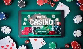 Discover Paradise8 Online Casino UK Your Ultimate Gaming Destination Discover Paradise8 Online Casino UK Your Ultimate Gaming Destination