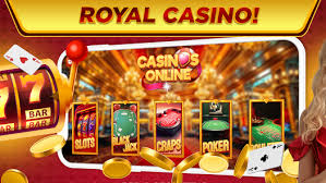 Guide to the Casinia Casino Registration Process 1713353520 Guide to the Casinia Casino Registration Process 1713353520