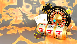 Step-by-Step Guide to Mr Cat Casino Registration Process -99898214 Step-by-Step Guide to Mr Cat Casino Registration Process -99898214