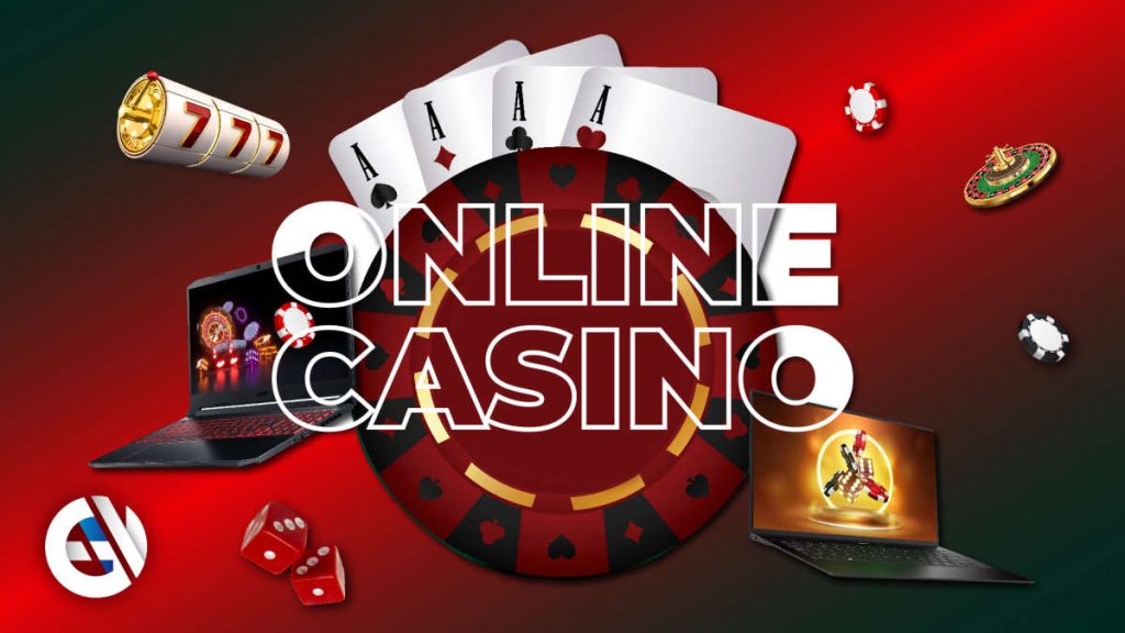 Step-by-Step Guide to Mr Cat Casino Registration Process -99898214 Step-by-Step Guide to Mr Cat Casino Registration Process -99898214