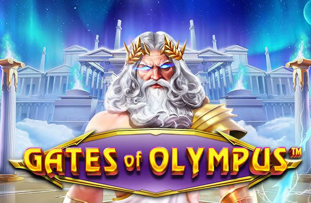 The Odds of Max Win Gates Unlocking the Secrets of Jackpot Chances