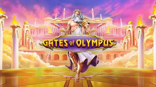 The Odds of Max Win Gates Unlocking the Secrets of Jackpot Chances