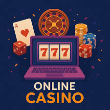 Casino Hugewin UK Your Ultimate Guide to Massive Wins