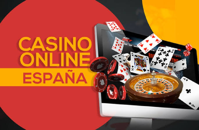 Los Mejores Bonos en Juegos de Casino en España