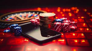 Discover the Excitement of Moonbet.cc Casino A Comprehensive Guide