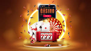 Discover the Thrills of Casino Spinscastle UK 174757828