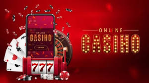 Experience Thrilling Entertainment at FlashDash Casino Experience Thrilling Entertainment at FlashDash Casino