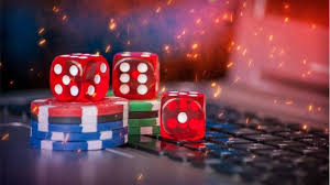 Love Casino Where Hearts and Winnings Join Together