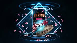 Love Casino Where Hearts and Winnings Join Together