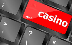 The Divine Influence of Casino God Odds Maximizing Your Wins